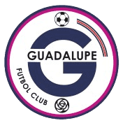 Guadalupe FC