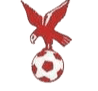 Whitehawk