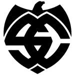 Spezia