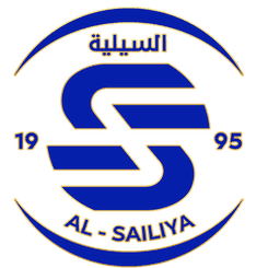 Al-Sailiya Sports Club