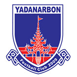 Yadanarbon FC