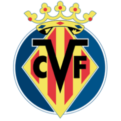 Villarreal U19
