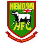 Hendon