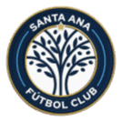Santa  Ana