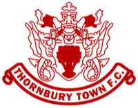 Thornbury Town