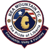 BEA Mountain FC