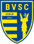 Budapesti VSC - Zugló