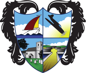 Hamble Club