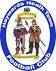 Haywards Heath Town