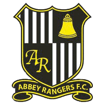 Abbey Rangers