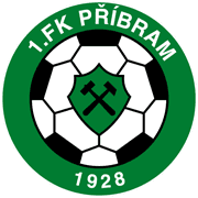 Fotbal Příbram
