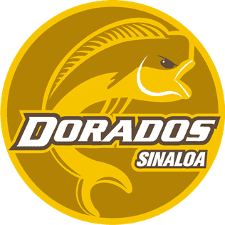 Club Deportivo Dorados de Sinaloa
