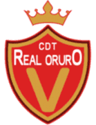 Real Oruro