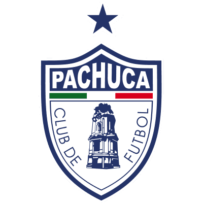 Pachuca Women