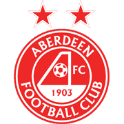 Aberdeen F.C.