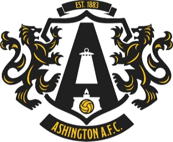 Ashington A.F.C.