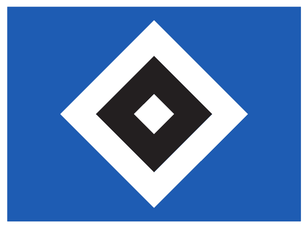 Hamburger SV