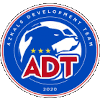 Azkals Development Team