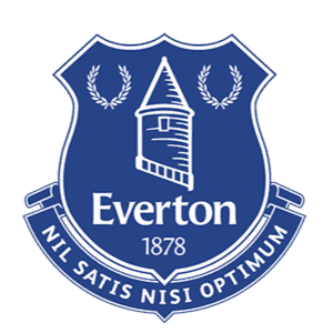 Everton U23