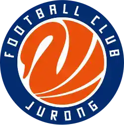 FC Jurong