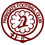 Parkgate