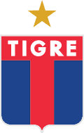 Club Atletico Tigre