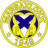 Marsaxlokk FC