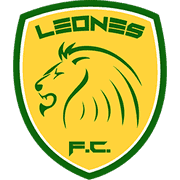 Deportivo Rionegro