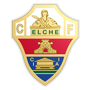 Elche CF