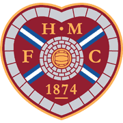 Heart of Midlothian F.C.