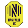 Nashville SC