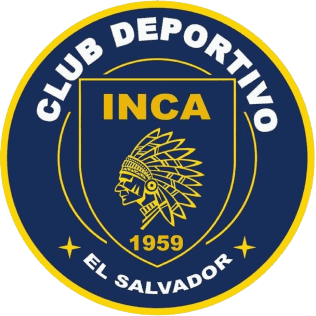CD INCA-Aruba