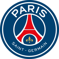 Paris Saint Germain Women