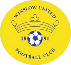 Winslow United