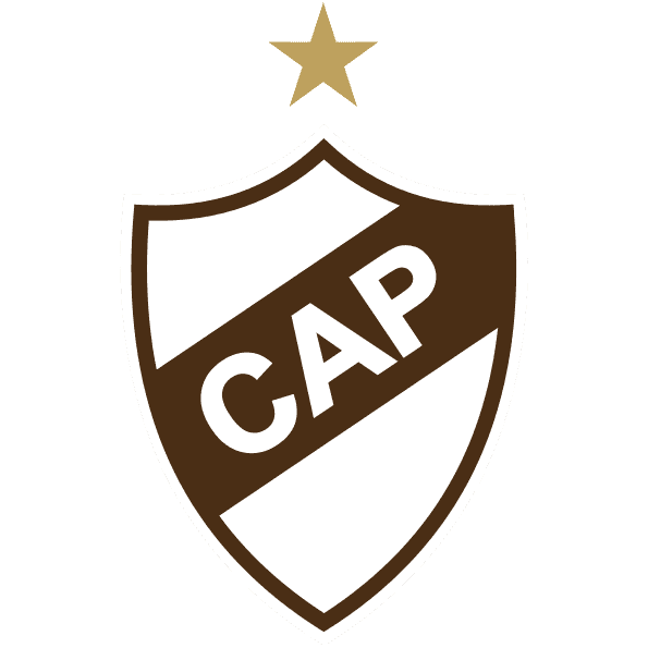 CA Platense