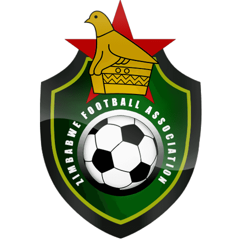 Zimbabwe