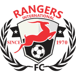 Enugu Rangers International