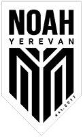 FC Noah B