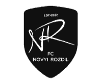 Novyi Rozdil