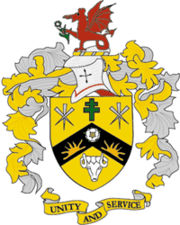 Silsden A.F.C.
