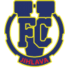 FC Vysočina Jihlava