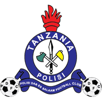 Polisi Tanzania FC