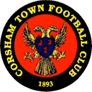 Corsham Town