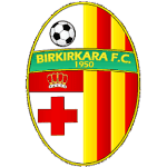 Birkirkara FC