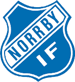 Norrby IF
