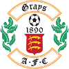 Grays Athletic