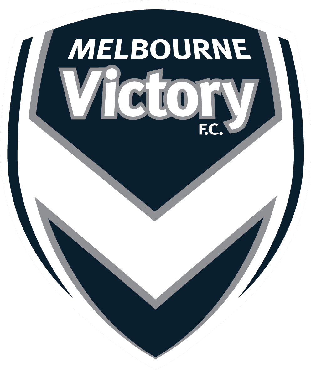 Melbourne Victory Women