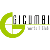 Gicumbi FC