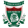 San Marcos FC