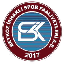 Beykoz Ishakli Spor